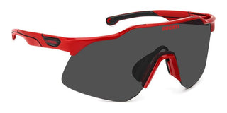 Carrera Ducati CARDUC 060/S men 0 Shield Sunglasses