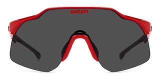 Carrera Ducati CARDUC 060/S men 0 Shield Sunglasses