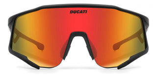 Carrera Ducati CARDUC 067/S men Black Sunglasses