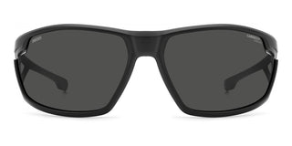 Carrera Ducati CARDUC 068/S men Black Sunglasses