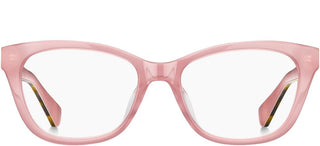 Kate Spade CAROLAN women Pink Eyeglasses