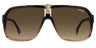 marrone