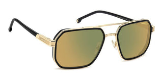 Carrera 1069/S men 0 Sunglasses
