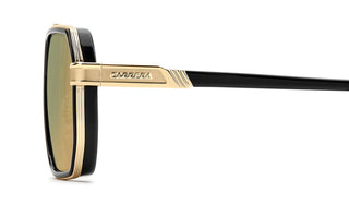 Carrera 1069/S men 0 Sunglasses