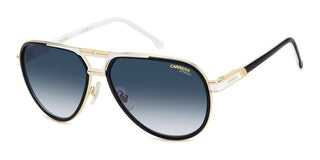 Carrera CARRERA 1076/S men 0 Pilot Sunglasses