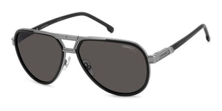 Carrera CARRERA 1076/S men 0 Pilot Sunglasses