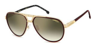 Carrera CARRERA 1076/S men 0 Pilot Sunglasses