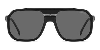 Carrera CARRERA 1077/S men 0 Geometric Sunglasses
