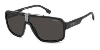 Carrera 1091/S men Black Sunglasses
