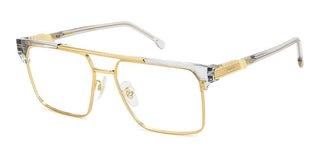 Carrera CARRERA 1140 men 0 Rectangle Eyeglasses