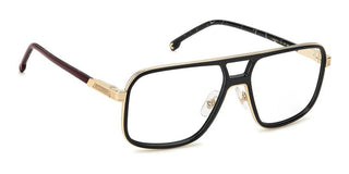 Carrera CARRERA 1143 men 0 Squared Eyeglasses
