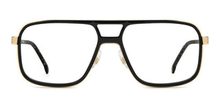 Carrera CARRERA 1143 men 0 Squared Eyeglasses