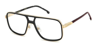 Carrera CARRERA 1143 men 0 Squared Eyeglasses