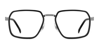 Carrera CARRERA 1144 men 0 Squared Eyeglasses
