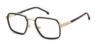 Carrera CARRERA 1144 men 0 Squared Eyeglasses