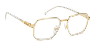 Carrera CARRERA 1144 men 0 Squared Eyeglasses