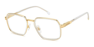 Carrera CARRERA 1144 men 0 Squared Eyeglasses