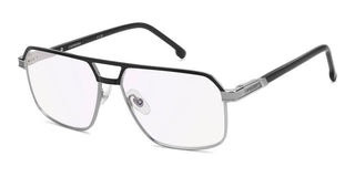 Carrera Carrera 1145 Men  Squared Eyeglasses