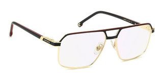 Carrera 1145 men 0 Squared Eyeglasses