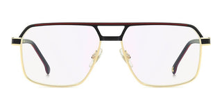 Carrera 1145 men 0 Squared Eyeglasses