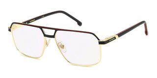 Carrera 1145 men 0 Squared Eyeglasses