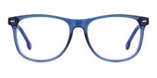 Carrera CARRERA 2049T unisex Blue Squared Eyeglasses