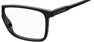Carrera CARRERA 225 men Black Squared Eyeglasses