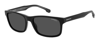 Carrera CARRERA 299/S men 0 Squared Sunglasses