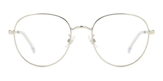 Carrera Carrera 3012 Women  Pantos Eyeglasses