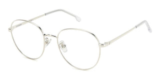 Carrera Carrera 3012 Women  Pantos Eyeglasses