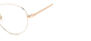 Carrera Carrera 3012 Women Rose Gold  Eyeglasses