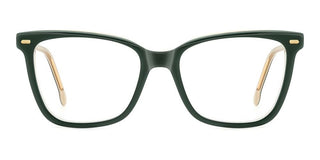 Carrera CARRERA 3049 women 0 Rectangle Eyeglasses