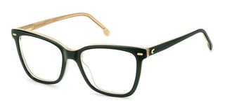 Carrera CARRERA 3049 women 0 Rectangle Eyeglasses