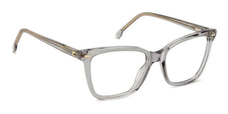 Carrera CARRERA 3049 women 0 Rectangle Eyeglasses