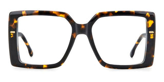 Carrera CARRERA 3054 women 0 Squared Eyeglasses