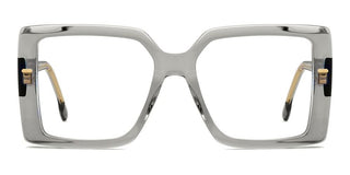 Carrera CARRERA 3054 women 0 Squared Eyeglasses