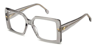 Carrera CARRERA 3054 women 0 Squared Eyeglasses
