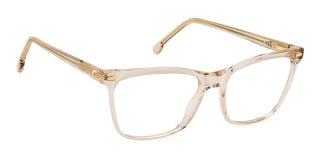 Carrera Carrera 3060 Women Pink Rectangle Eyeglasses