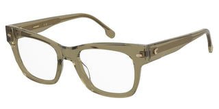 Carrera Carrera 3063 Women Grey Rectangle Eyeglasses