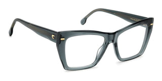 Carrera Carrera 3064 Women Grey Butterfly Eyeglasses