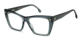 Carrera Carrera 3064 Women Grey Butterfly Eyeglasses
