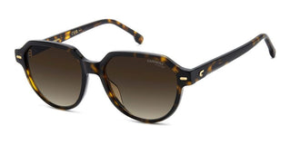 Carrera CARRERA 3068/S women 0 Round Sunglasses