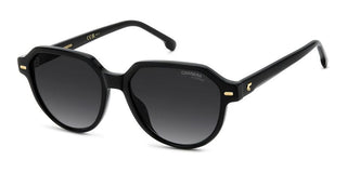 Carrera CARRERA 3068/S women 0 Round Sunglasses