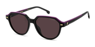 Carrera CARRERA 3068/S women 0 Round Sunglasses