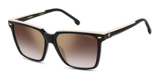 Carrera CARRERA 3069/S women 0 Rectangle Sunglasses