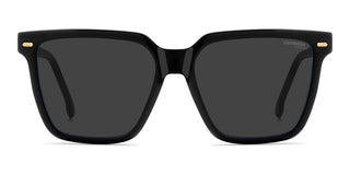 Carrera CARRERA 3069/S women 0 Rectangle Sunglasses