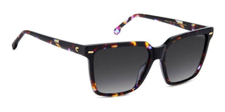 Carrera CARRERA 3069/S women 0 Rectangle Sunglasses