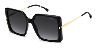 Carrera CARRERA 3070/S women 0 Squared Sunglasses