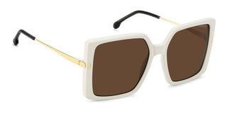 Carrera CARRERA 3070/S women 0 Squared Sunglasses