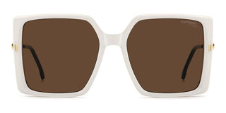 Carrera CARRERA 3070/S women 0 Squared Sunglasses